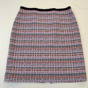 Talbots skirt